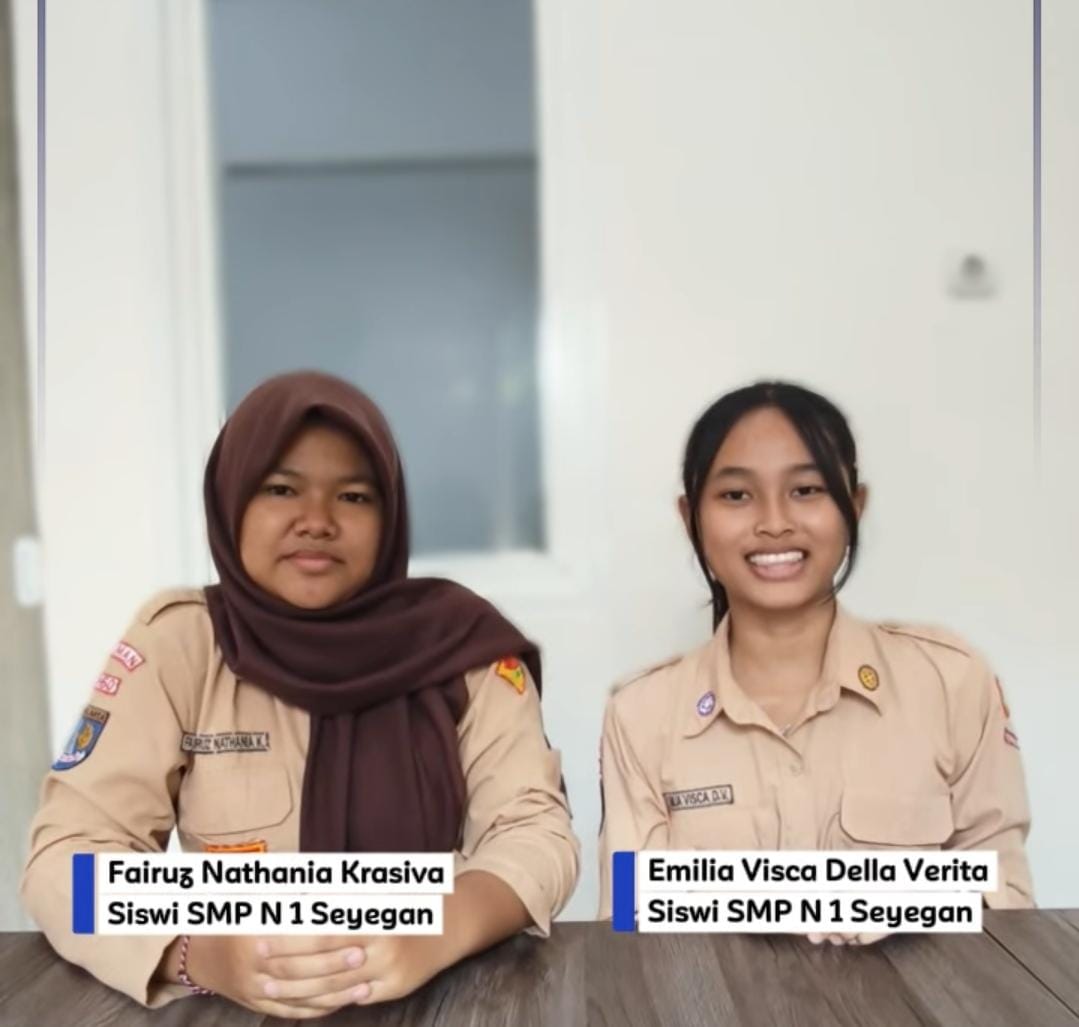 Gambar Berita